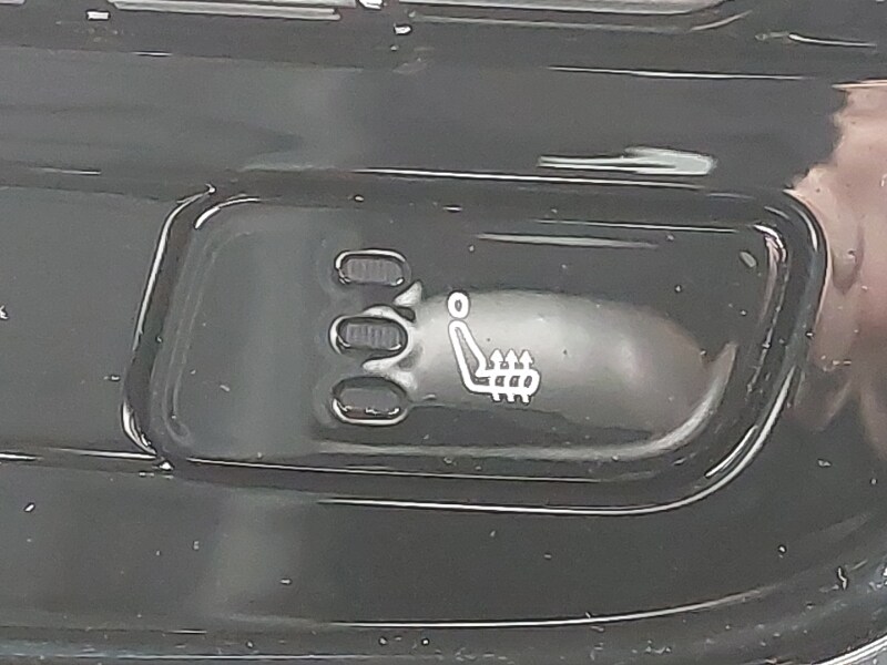 Used Ssangyong Tivoli 2022 for sale - 77999799: Photo 14