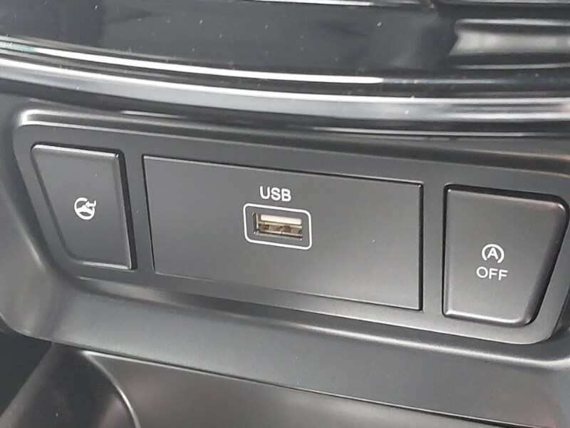 Used Ssangyong Tivoli 2022 for sale - 77999799: Photo 15