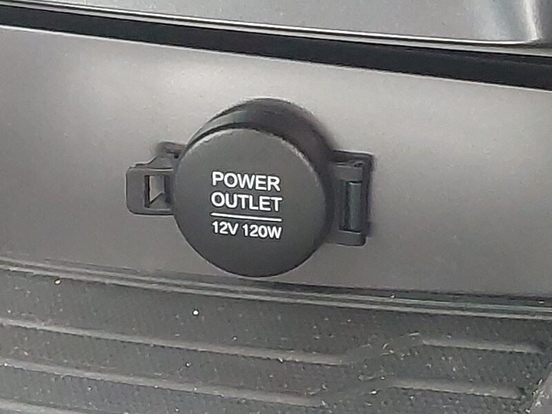 Used Ssangyong Tivoli 2022 for sale - 77999799: Photo 17