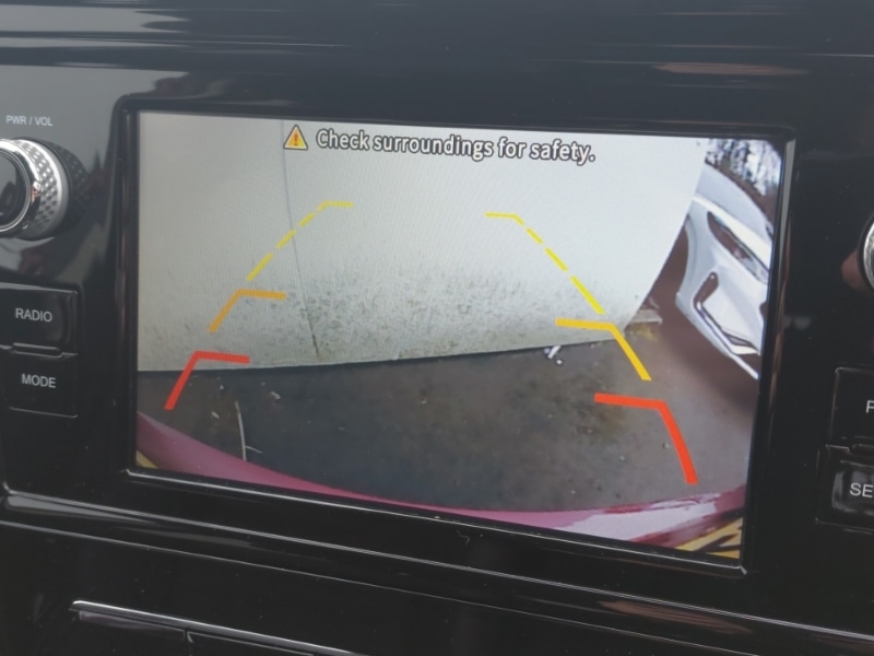 Used Ssangyong Tivoli 2022 for sale - 77999799: Photo 18