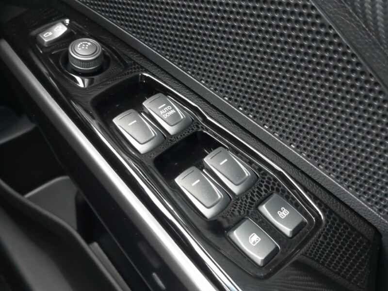 Used Ssangyong Tivoli 2022 for sale - 77999799: Photo 19