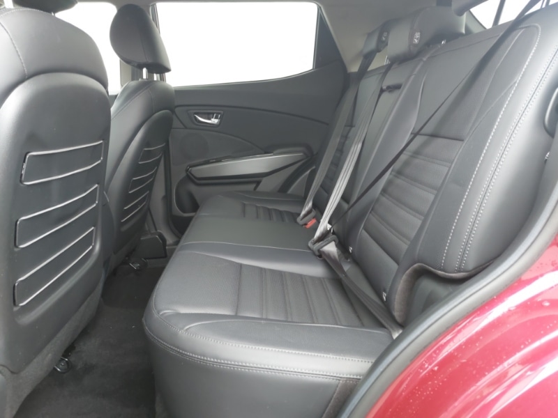 Used Ssangyong Tivoli 2022 for sale - 77999799: Photo 6