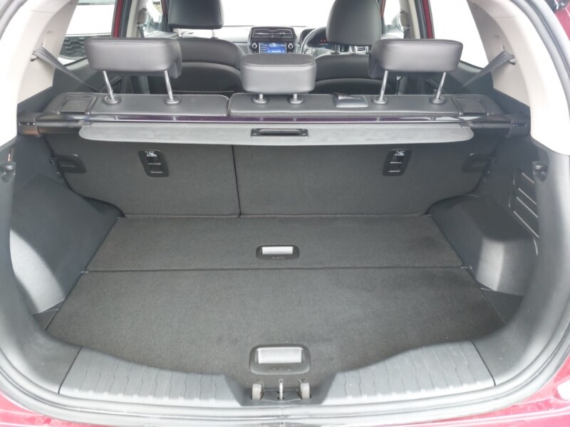 Used Ssangyong Tivoli 2022 for sale - 77999799: Photo 8