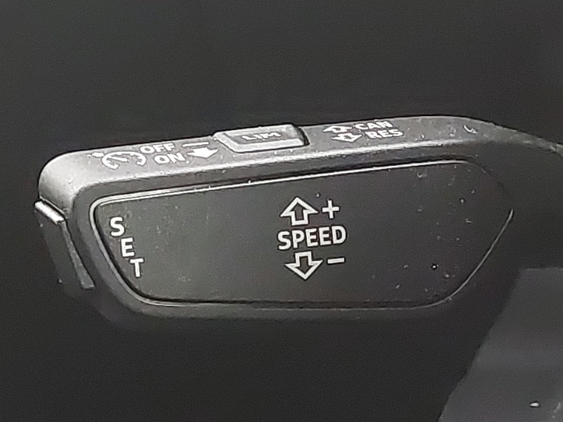 Used Audi A1 2023 for sale - 76518728: Photo 13