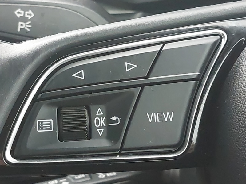 Used Audi A1 2023 for sale - 76518728: Photo 14