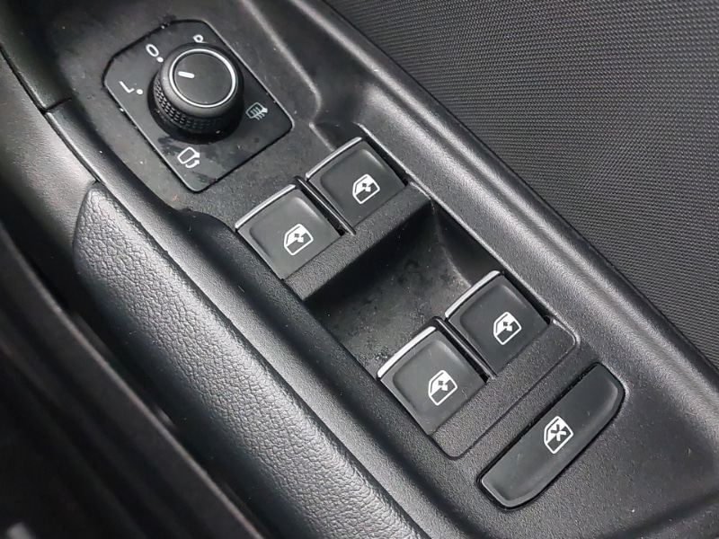 Used Audi A1 2023 for sale - 76518728: Photo 19