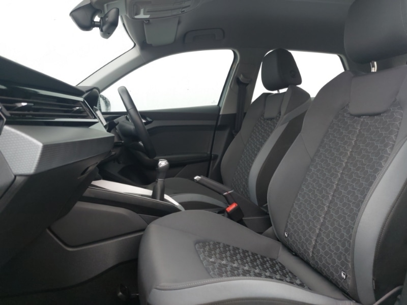 Used Audi A1 2023 for sale - 76518728: Photo 5