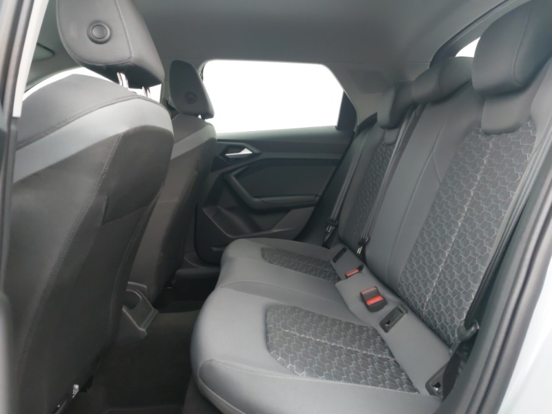 Used Audi A1 2023 for sale - 76518728: Photo 6