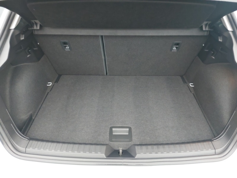 Used Audi A1 2023 for sale - 76518728: Photo 8