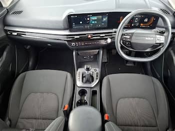 Used Kia Sportage 2025 for sale - 79650638: Photo