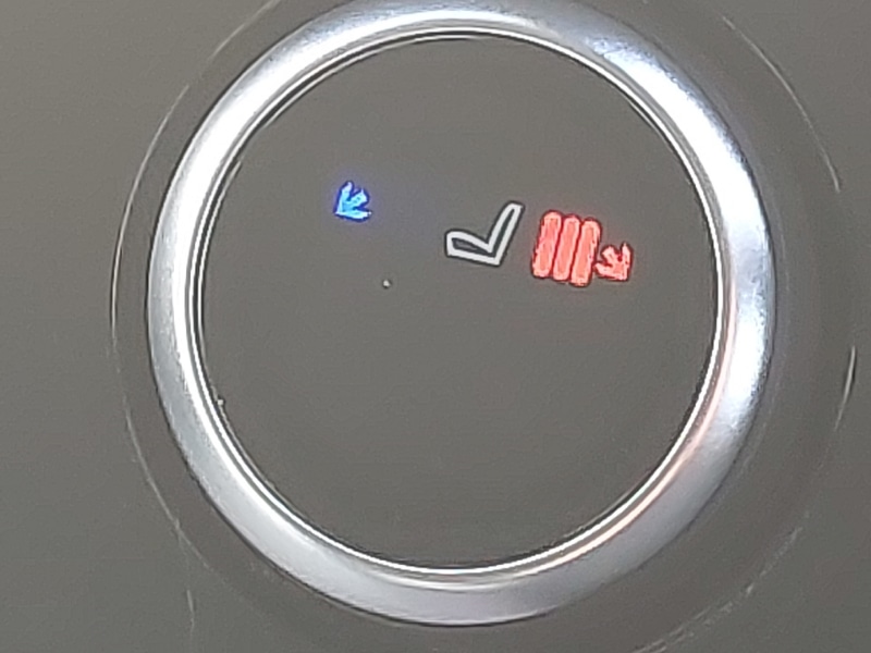 Used Land Rover Range Rover Evoque 2021 for sale - 76800063: Photo 13