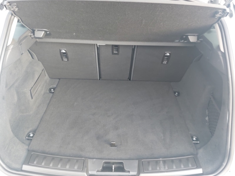 Used Land Rover Range Rover Evoque 2021 for sale - 76800063: Photo 8