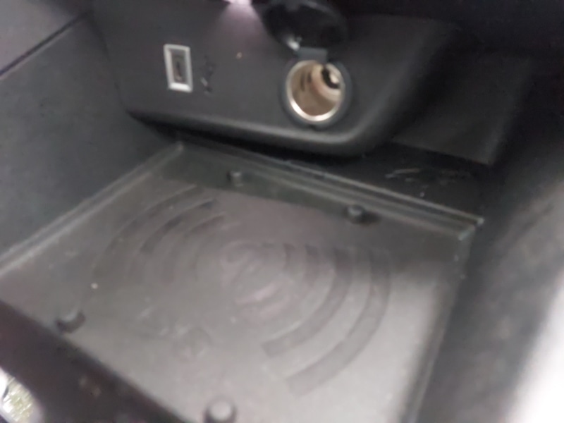 Used Vauxhall Corsa 2024 for sale - 76771335: Photo 17