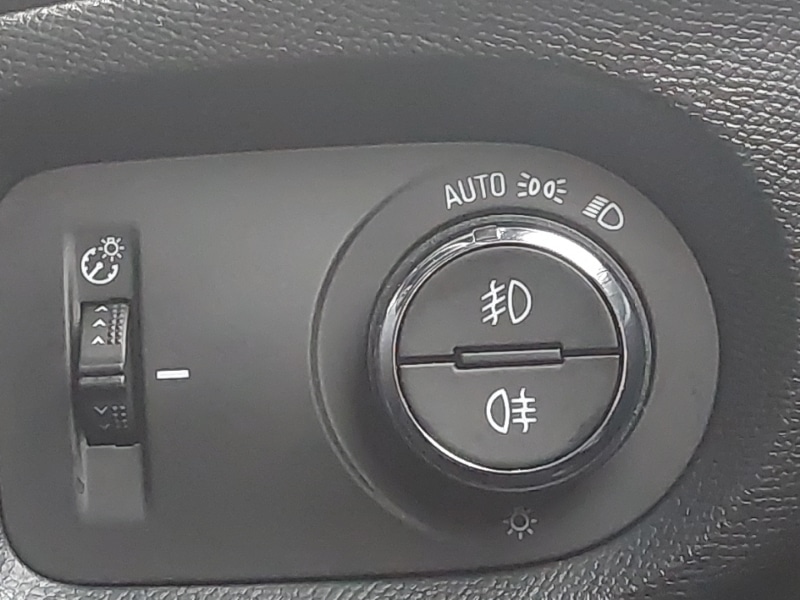 Used Vauxhall Corsa 2024 for sale - 76771335: Photo 18