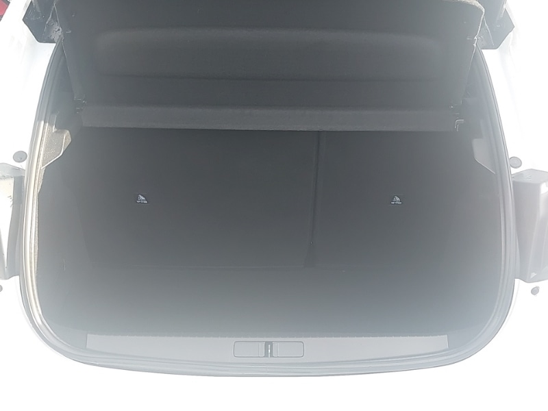 Used Peugeot 208 2023 for sale - 77086794: Photo 8