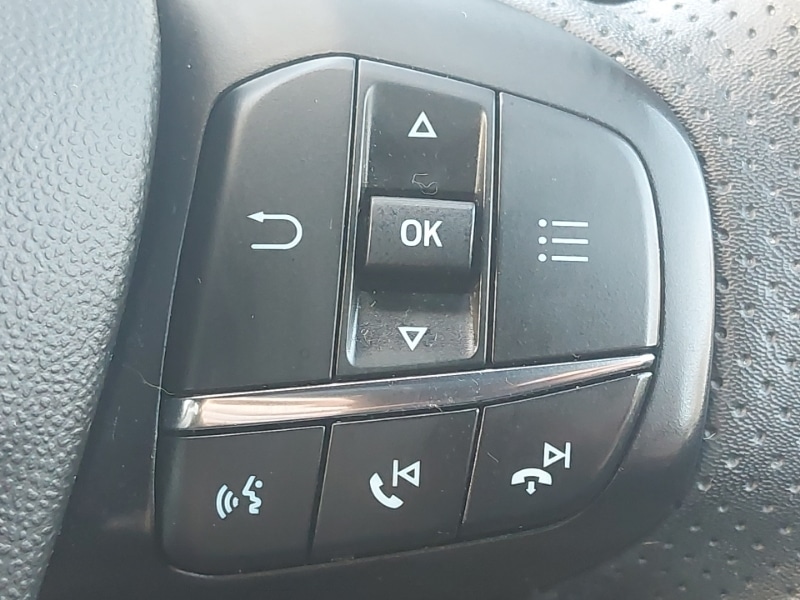 Used Ford Fiesta 2023 for sale - 77790589: Photo 13