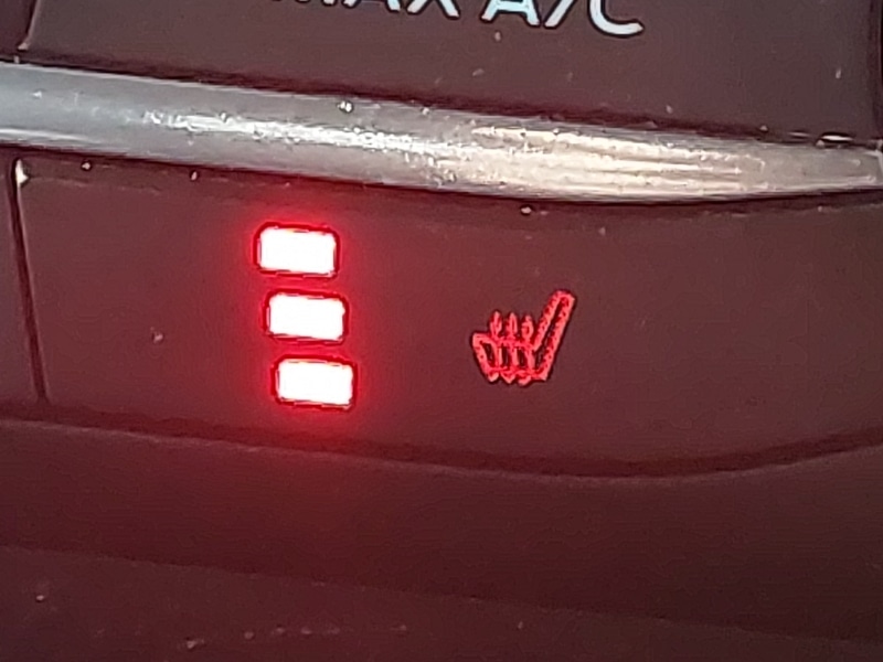 Used Ford Fiesta 2023 for sale - 77790589: Photo 16