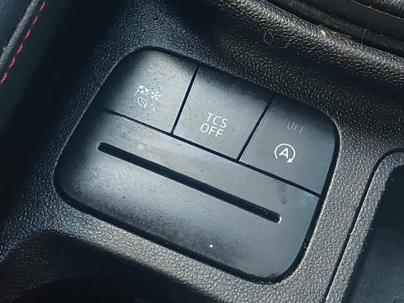 Used Ford Fiesta 2023 for sale - 77790589: Photo 17