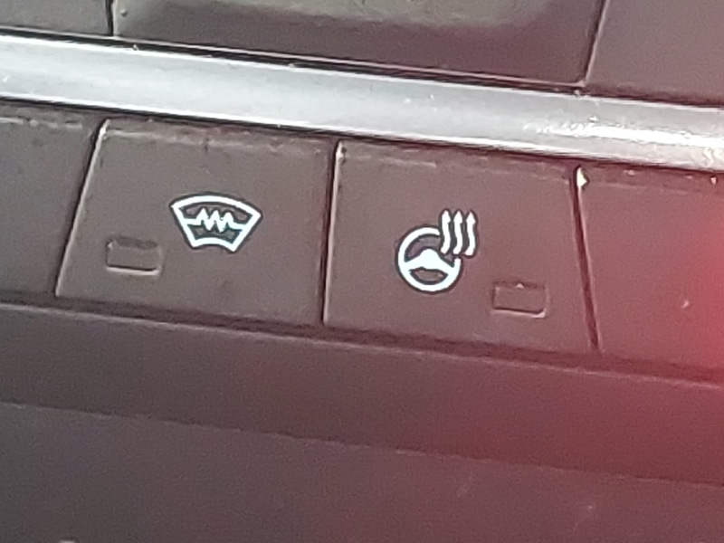 Used Ford Fiesta 2023 for sale - 77790589: Photo 18