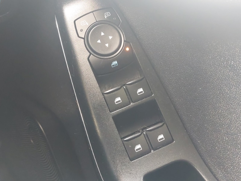 Used Ford Fiesta 2023 for sale - 77790589: Photo 19