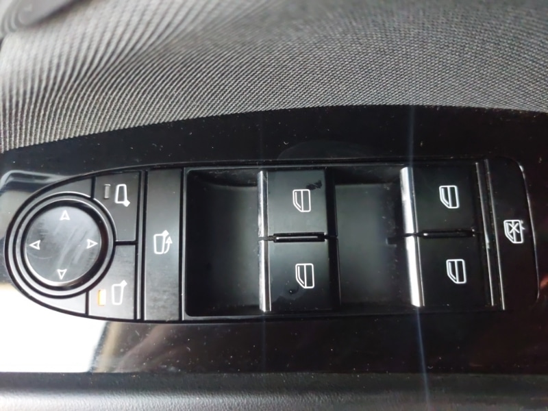 Used Mazda CX-30 2022 for sale - 76779927: Photo 13