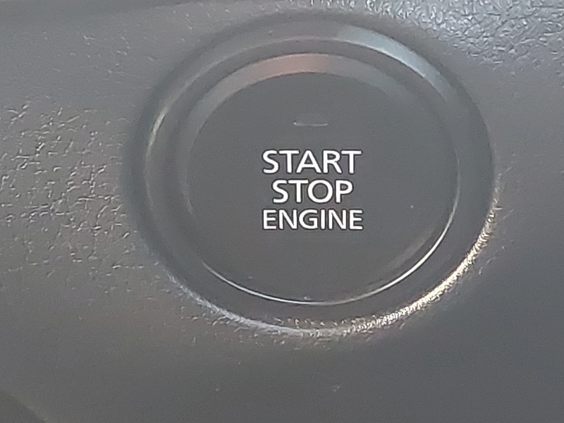 Used Mazda CX-30 2022 for sale - 76779927: Photo 15