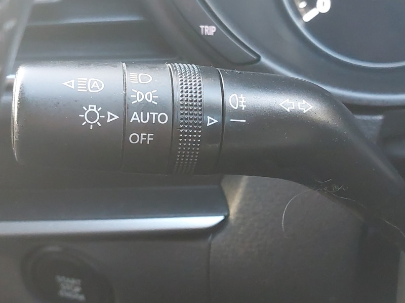 Used Mazda CX-30 2022 for sale - 76779927: Photo 18