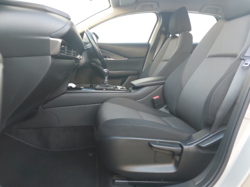 Used Mazda CX-30 2022 for sale - 76779927: Photo 5