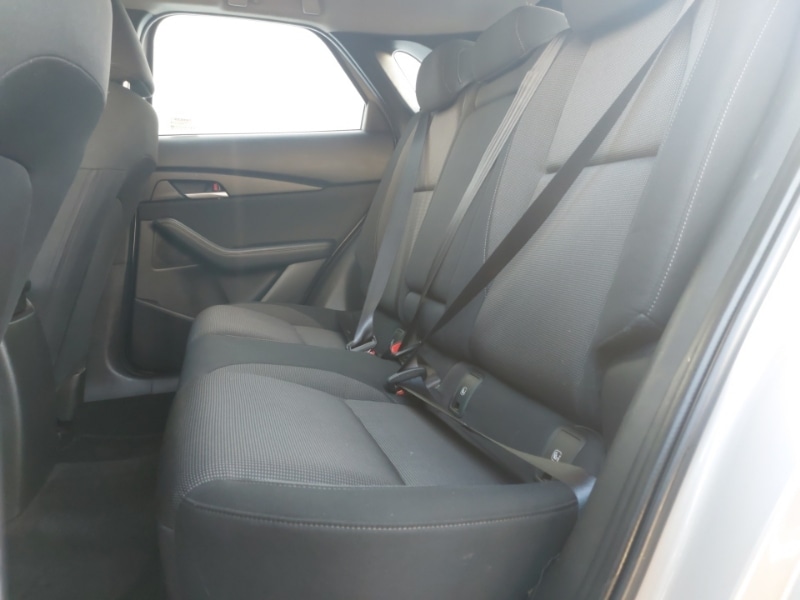 Used Mazda CX-30 2022 for sale - 76779927: Photo 6