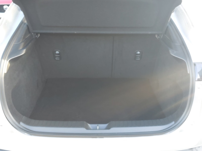 Used Mazda CX-30 2022 for sale - 76779927: Photo 8