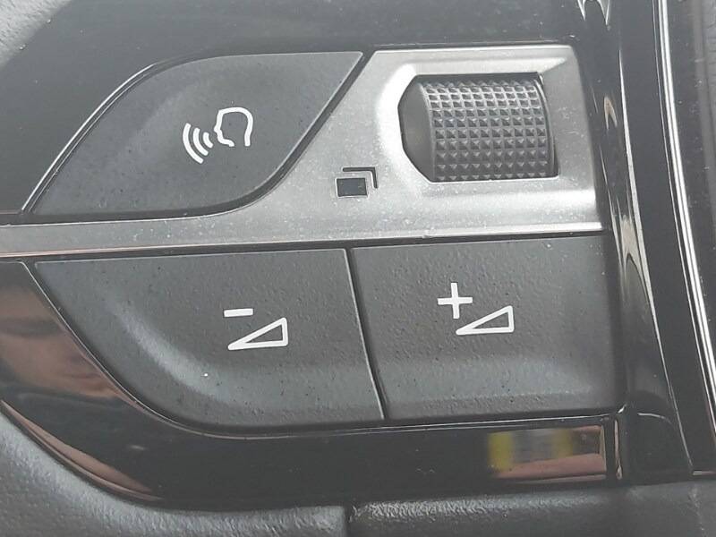 Used Peugeot 208 2022 for sale - 77721895: Photo 12