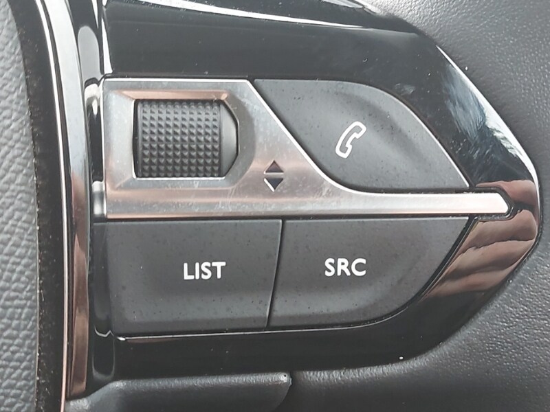 Used Peugeot 208 2022 for sale - 77721895: Photo 13