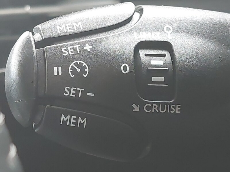 Used Peugeot 208 2022 for sale - 77721895: Photo 14