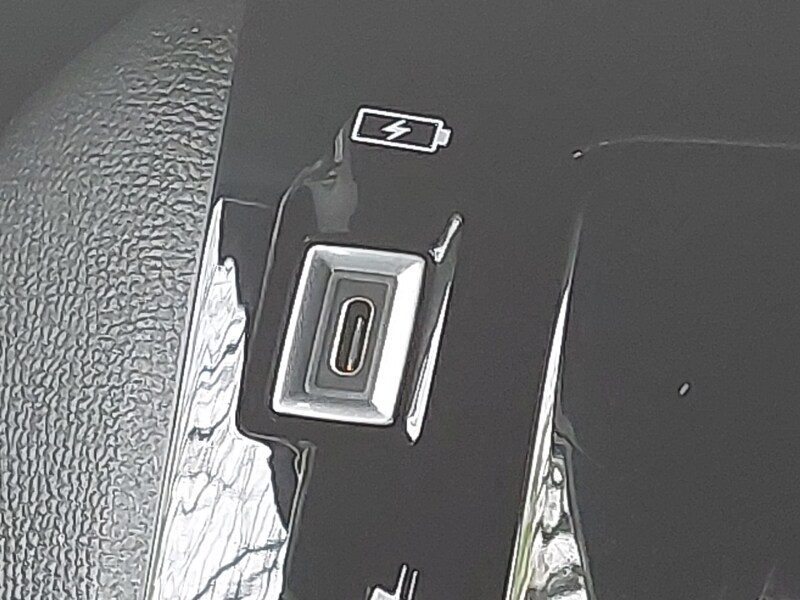 Used Peugeot 208 2022 for sale - 77721895: Photo 15