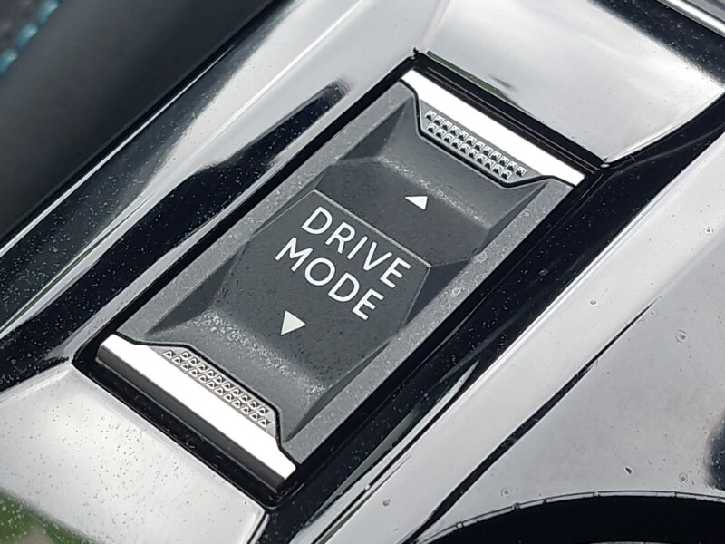 Used Peugeot 208 2022 for sale - 77721895: Photo 18