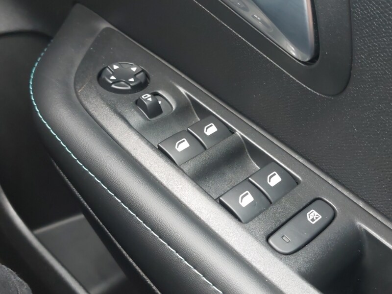 Used Peugeot 208 2022 for sale - 77721895: Photo 19