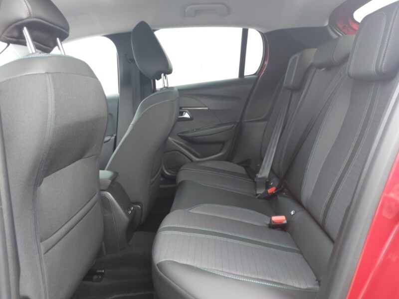 Used Peugeot 208 2022 for sale - 77721895: Photo 6