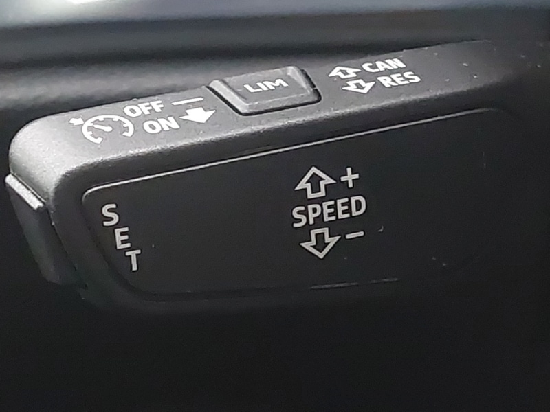 Used Audi Q3 2021 for sale - 76932394: Photo 16