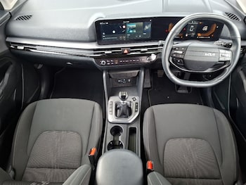 Used Kia Sportage 2025 for sale - 79501353: Photo