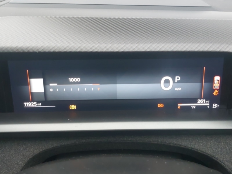 Used Vauxhall Grandland 2025 for sale - 77155032: Photo 10