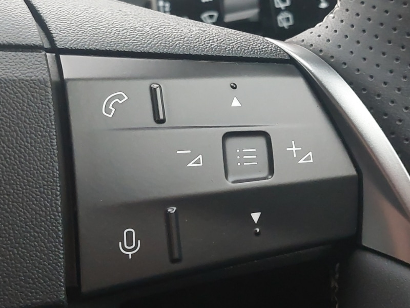 Used Vauxhall Grandland 2025 for sale - 77155032: Photo 13