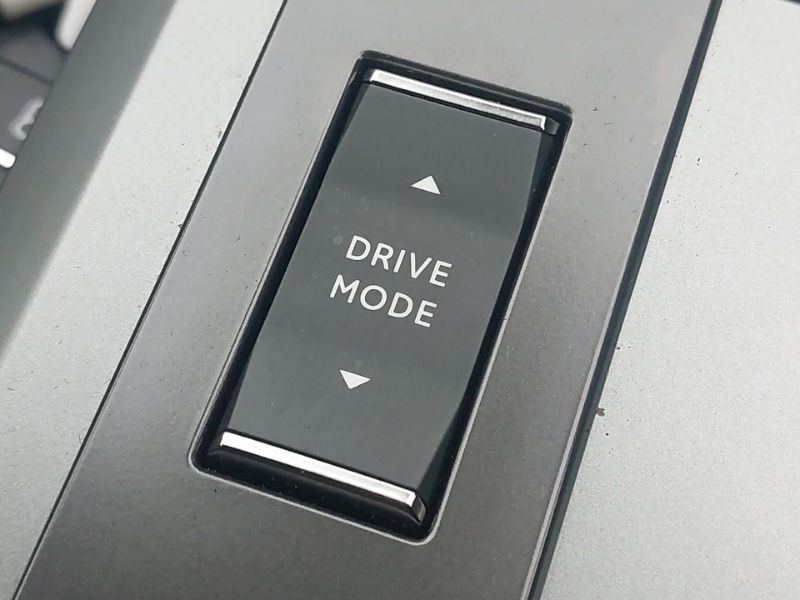 Used Vauxhall Grandland 2025 for sale - 77155032: Photo 14