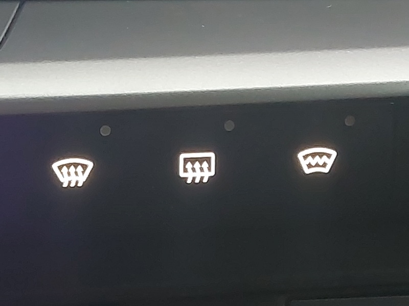 Used Vauxhall Grandland 2025 for sale - 77155032: Photo 18