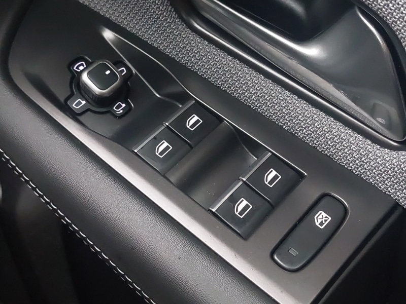 Used Vauxhall Grandland 2025 for sale - 77155032: Photo 19