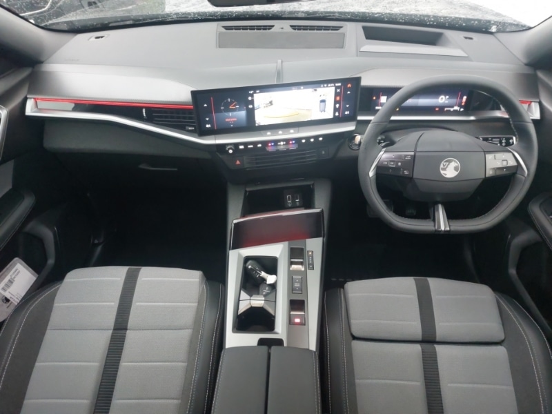 Used Vauxhall Grandland 2025 for sale - 77155032: Photo 2