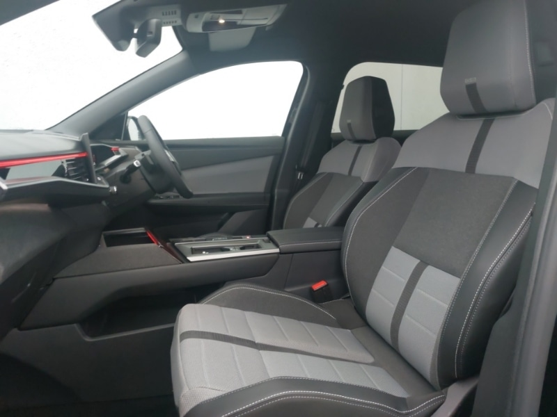 Used Vauxhall Grandland 2025 for sale - 77155032: Photo 5