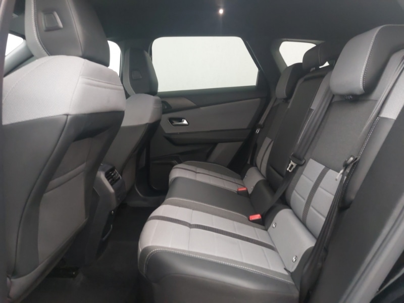 Used Vauxhall Grandland 2025 for sale - 77155032: Photo 6