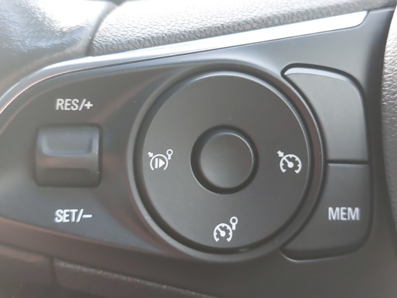 Used Vauxhall Mokka 2022 for sale - 76440246: Photo 14