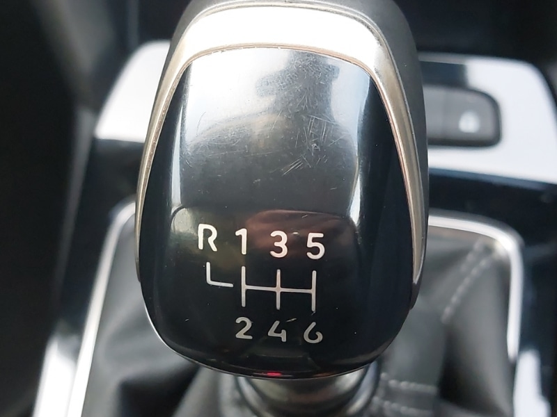 Used Vauxhall Mokka 2022 for sale - 76440246: Photo 17