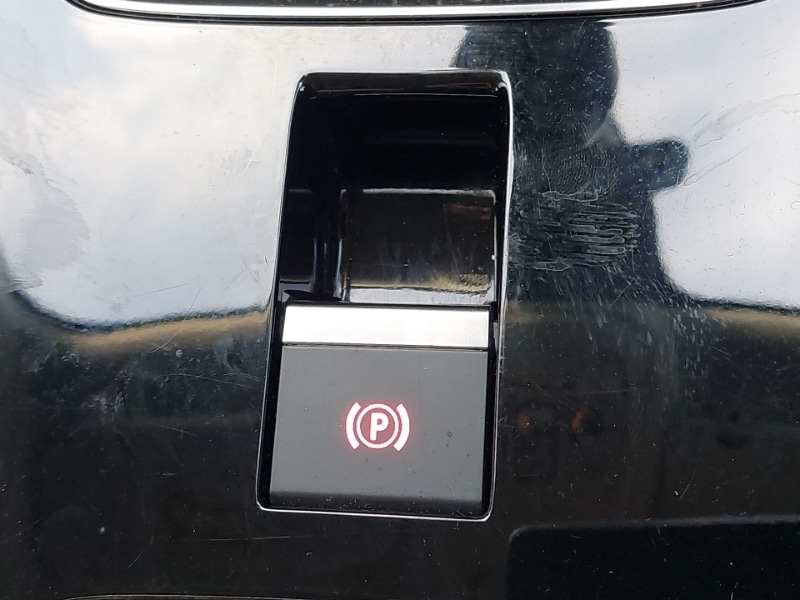 Used Vauxhall Mokka 2022 for sale - 76440246: Photo 19